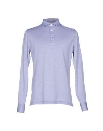 Поло GIAMPAOLO