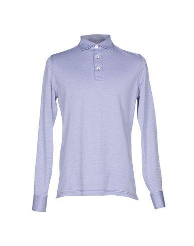 Поло  -  цвет