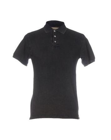 Поло SUPPLIER DOPPIA P