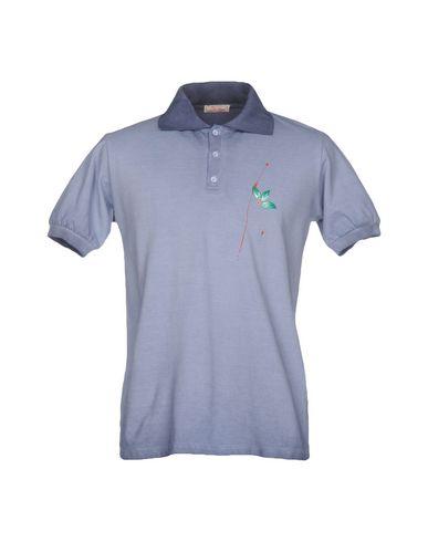 Поло  -  цвет