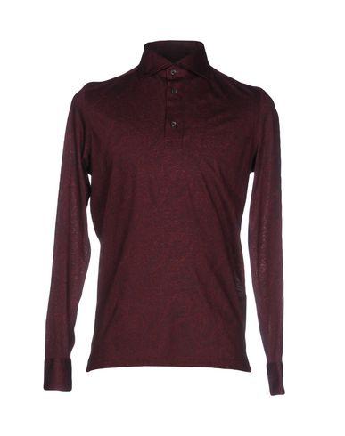 Поло  -  цвет