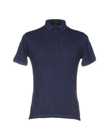 Поло BLY03