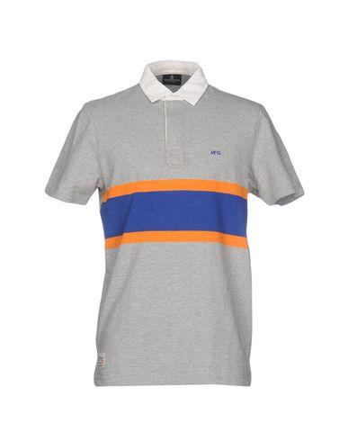 Поло  -  цвет