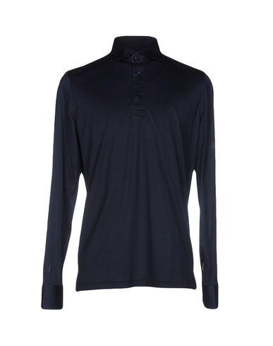 Поло  -  цвет