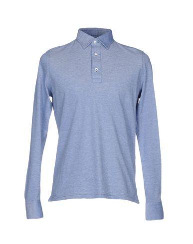 Поло  -  цвет