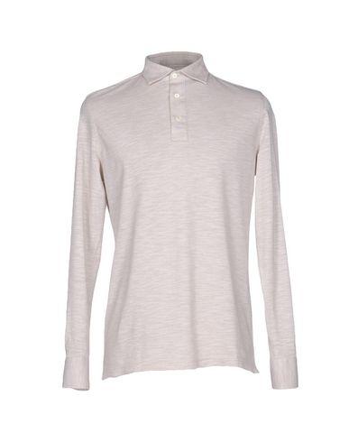 Поло  -  цвет