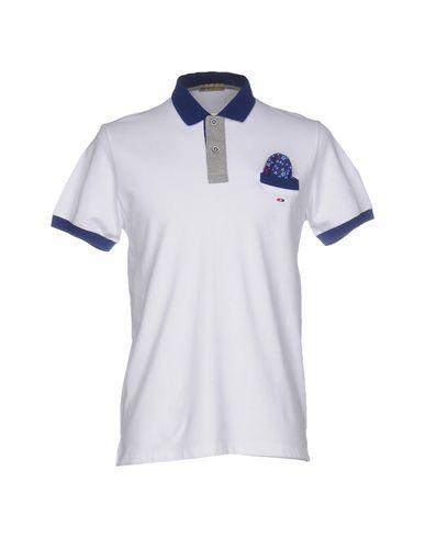 Поло  -  цвет