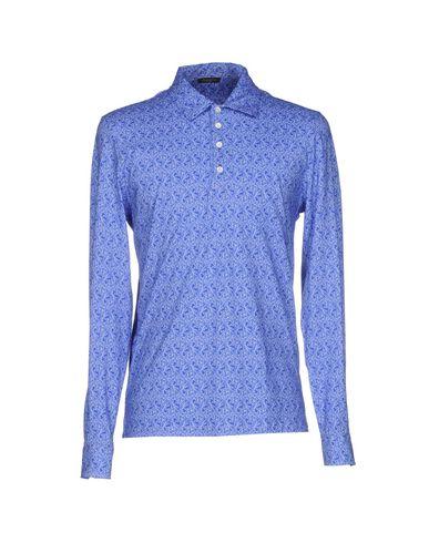 Поло  -  цвет