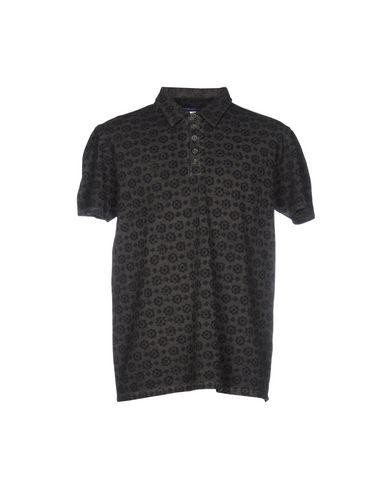 Поло  -  цвет