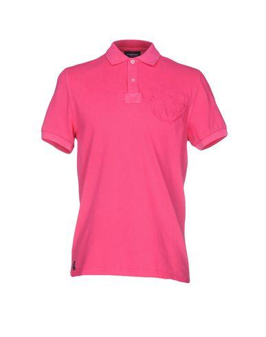 Поло  -  цвет