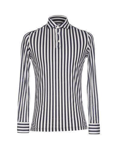 Поло  -  цвет