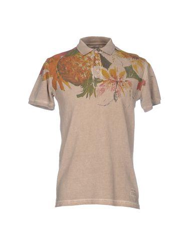 Поло  -  цвет