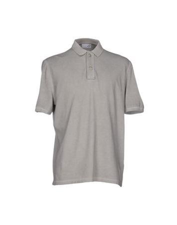 Поло FOTI - LA BIELLESE