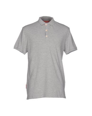 Поло  -  цвет