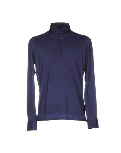 Поло  -  цвет