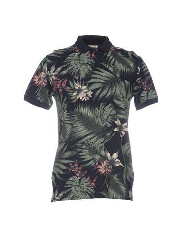 Поло  -  цвет