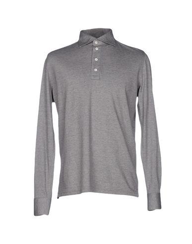 Поло  -  цвет