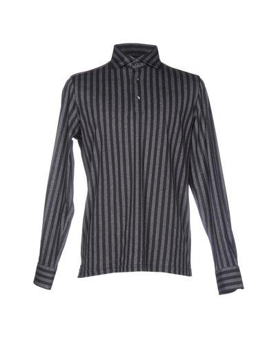 Поло  -  цвет