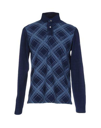 Поло  -  цвет