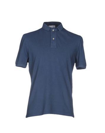 Поло FOTI - LA BIELLESE