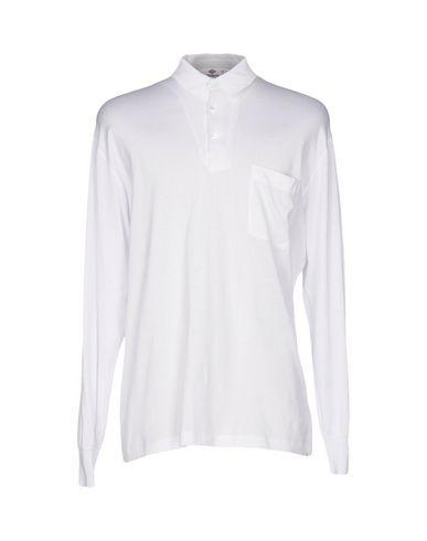 Поло  -  цвет