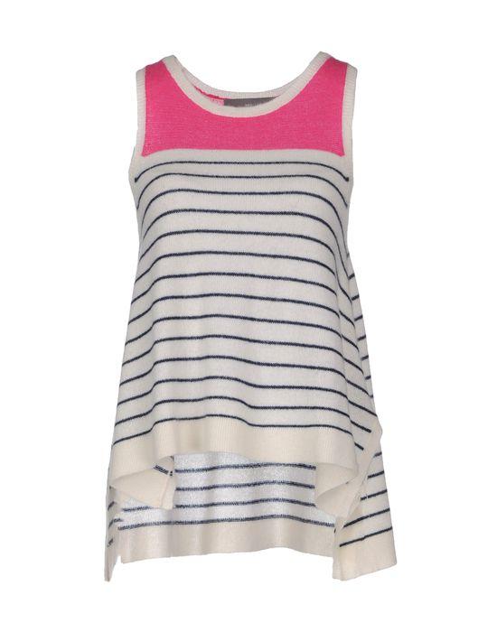 Поло  -  цвет