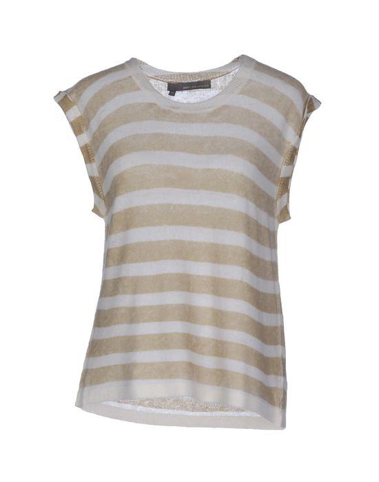 Поло  -  цвет