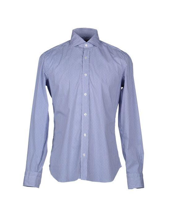 Поло  -  цвет