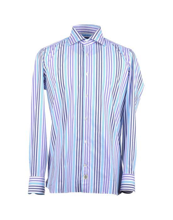 Поло  -  цвет