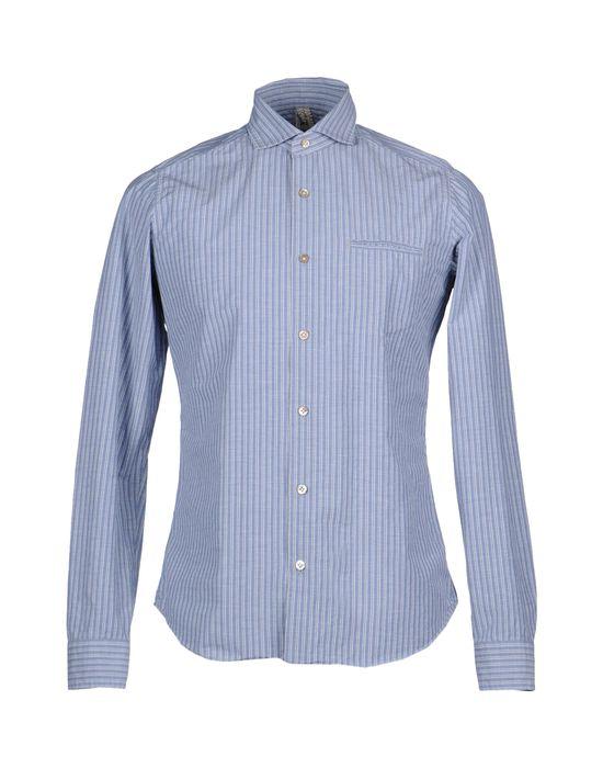 Поло  -  цвет