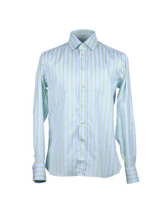 Поло  -  цвет