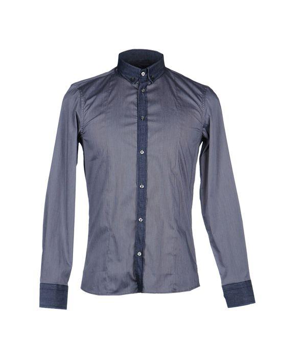 Поло  -  цвет