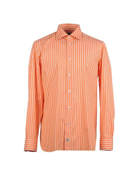 Поло  -  цвет