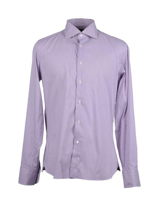 Поло  -  цвет