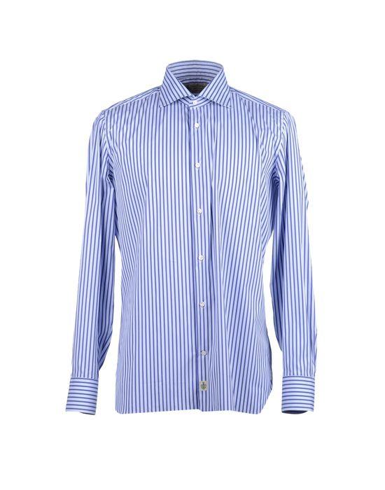 Поло  -  цвет