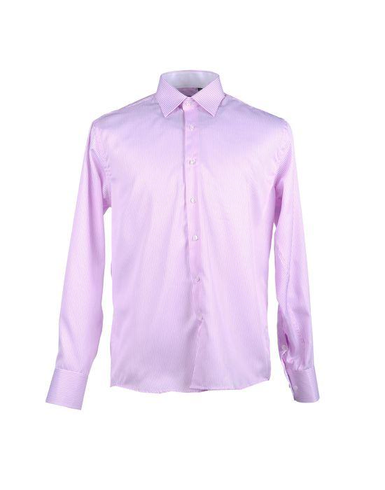 Поло  -  цвет