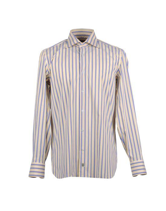 Поло  -  цвет