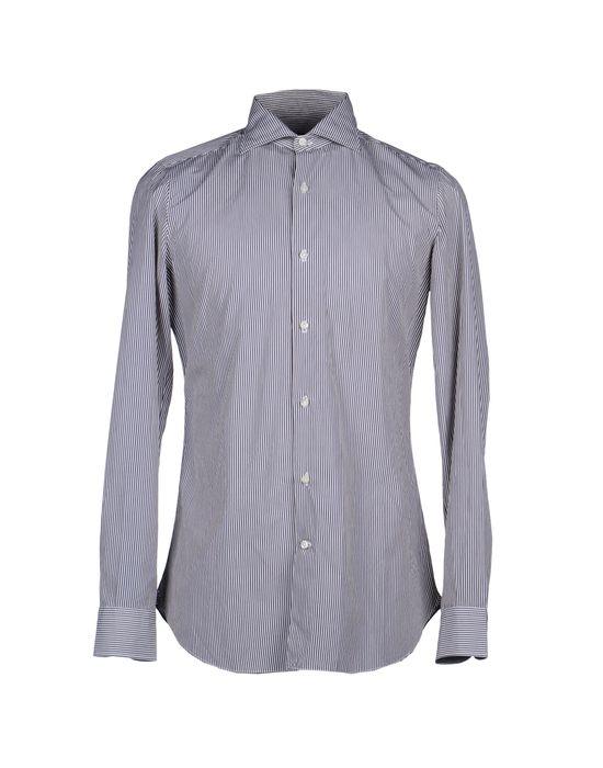 Поло  -  цвет