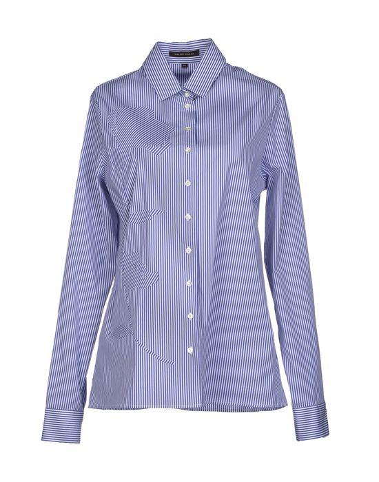 Поло  -  цвет