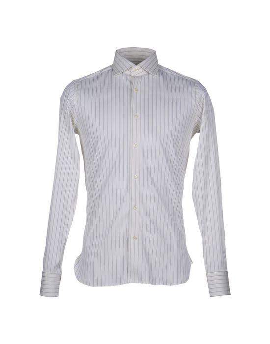 Поло  -  цвет