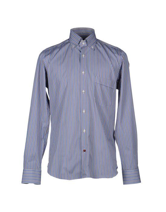 Поло  -  цвет