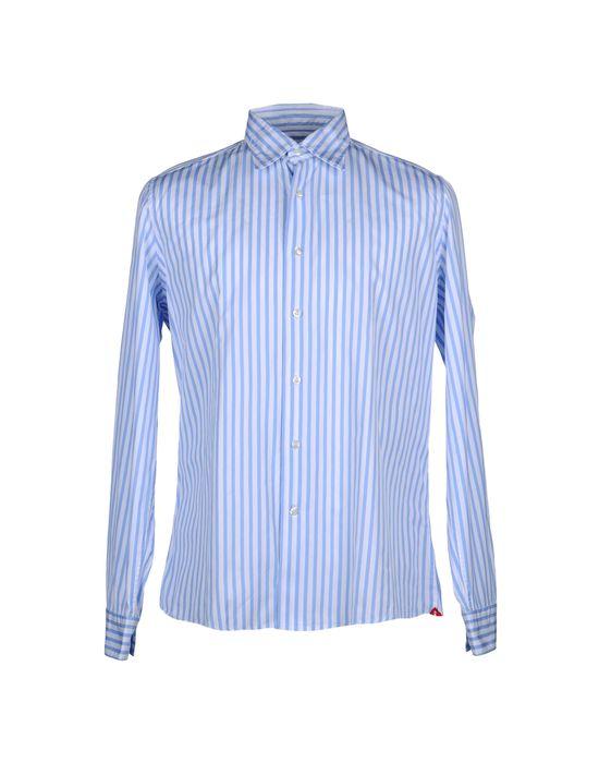 Поло  -  цвет