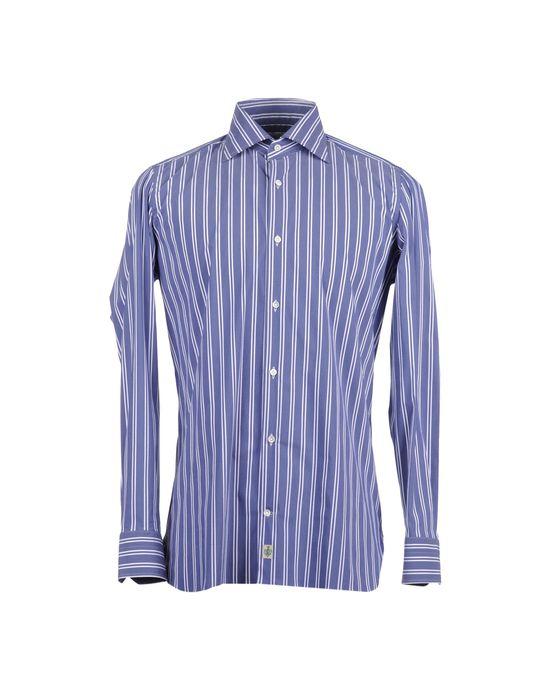 Поло  -  цвет