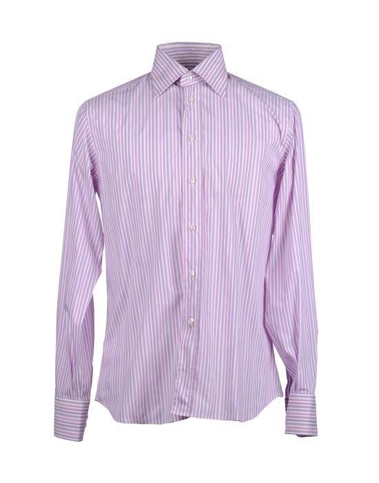 Поло  -  цвет