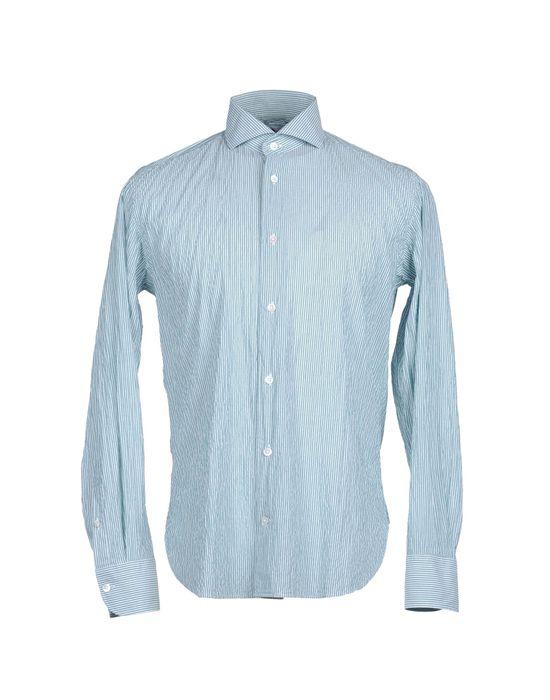 Поло  -  цвет