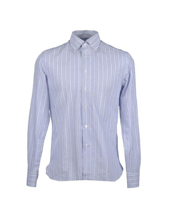 Поло  -  цвет