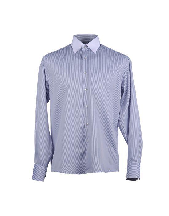 Поло  -  цвет