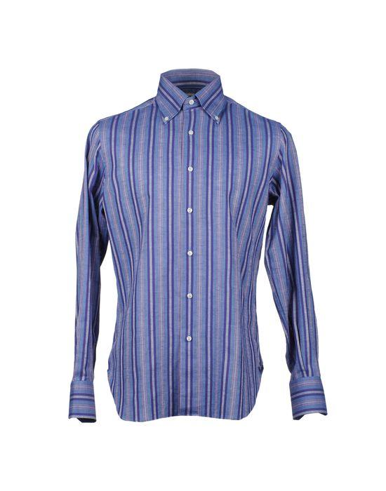 Поло  -  цвет