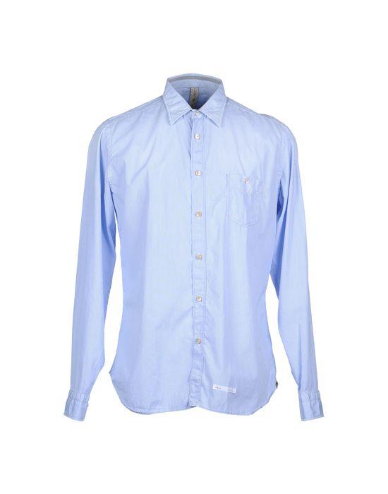 Поло  -  цвет