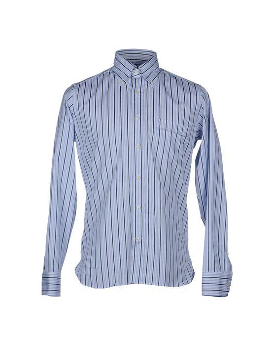 Поло  -  цвет